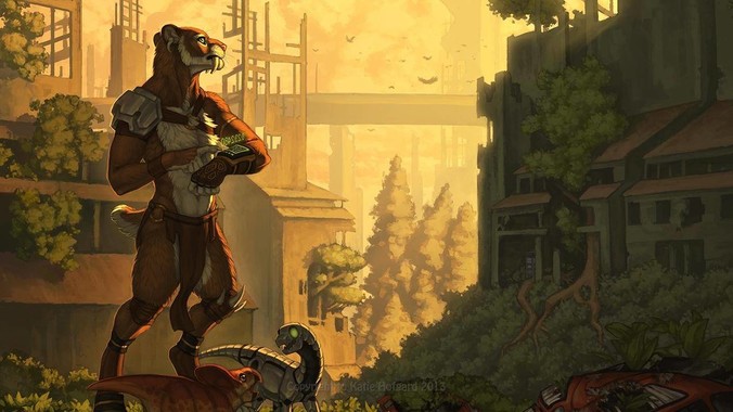 什么是 AI Agent（智能体）？